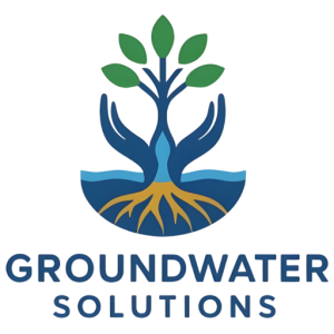Groundwater Solutions