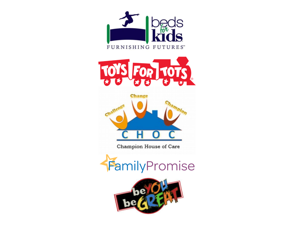 community partners page (1)