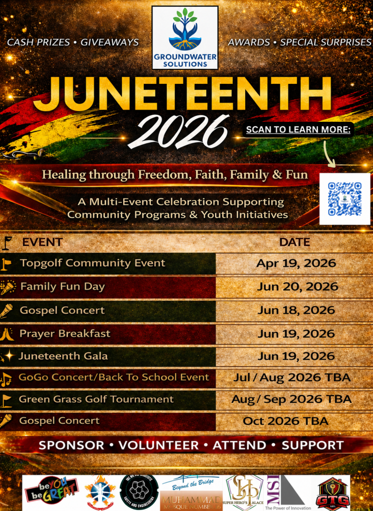 june event flyer (3)