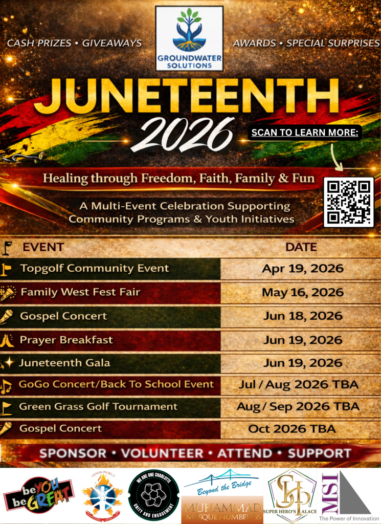Home juneteenth 2026